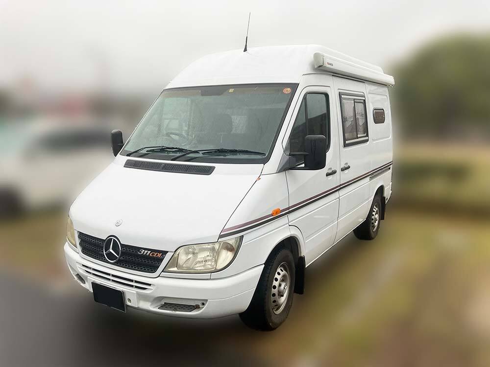 フジカーズ20021688002023-11-10買取実績画像